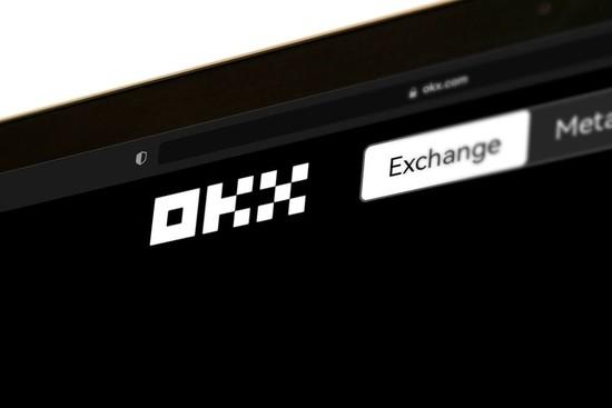 中币zb交易所app官网下载:正版安全下载入口与安装教程