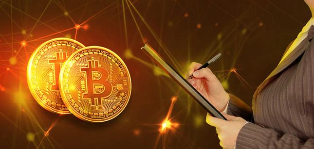 中币zb交易所app官网下载:正版安全下载入口与安装教程
